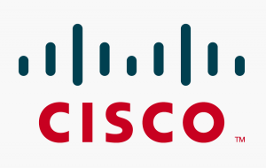 Cisco