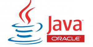 java-oracle