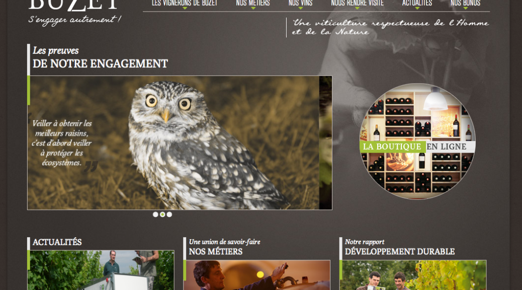 Screen Shot 2014-12-09 at 15.56.25