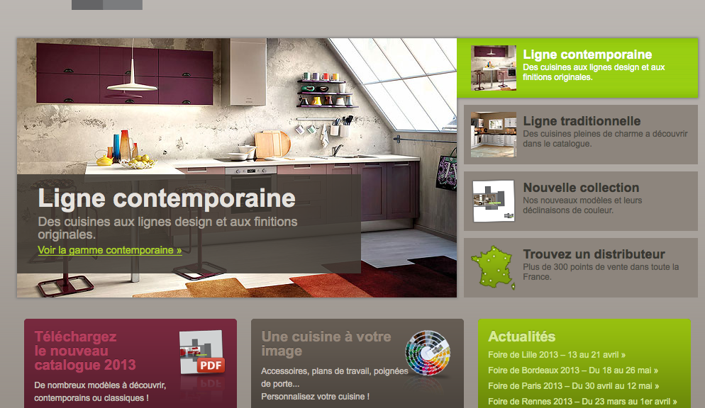 Screen Shot 2014-12-09 at 16.38.17
