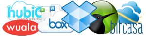 hubic-wuala-box-dropbox-sugarsync-skydrive-bitcasa-600x148