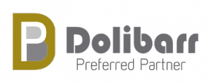 dolibarr partner