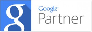 google partner