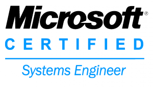 microsoft_mcse_logo