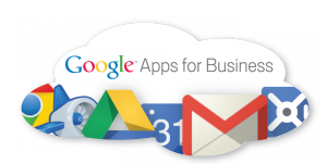 GoogleAppsForBusiness2