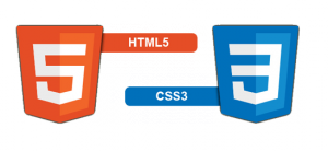 Html5Css3