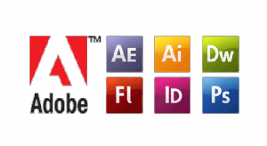 adobe appli