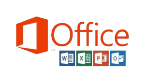 office 2