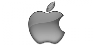 partenaire apple