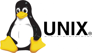 unix